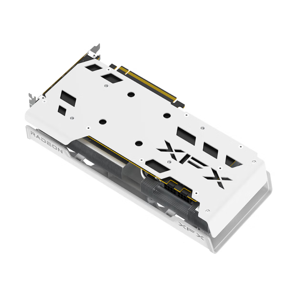 Rx 6750 gre 10gb