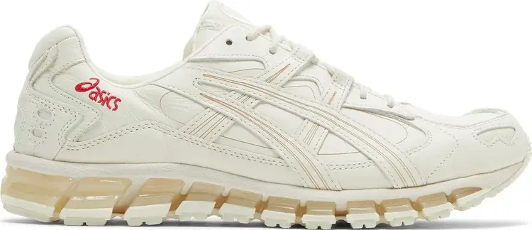 

Кроссовки gel kayano 5 360 'birch' Asics, пломбир