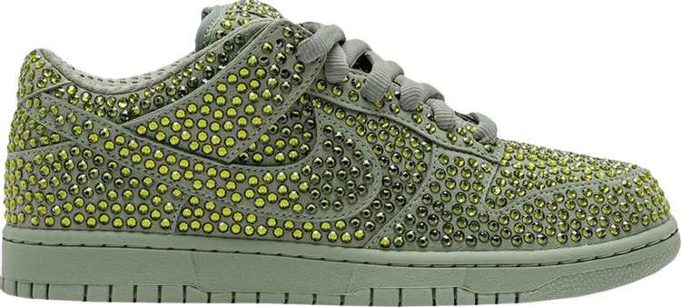 Cactus 2025 market nike