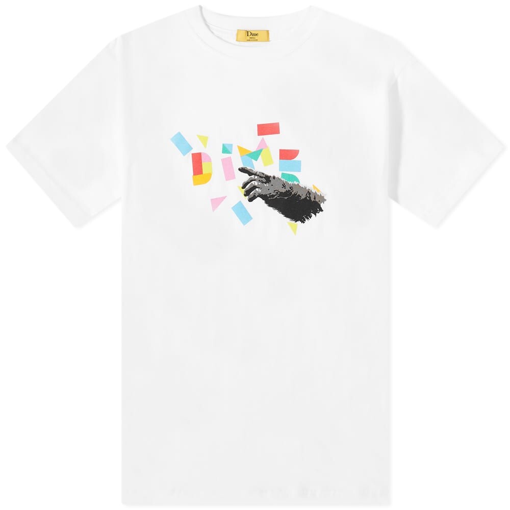 

Футболка Dime Koko Tee