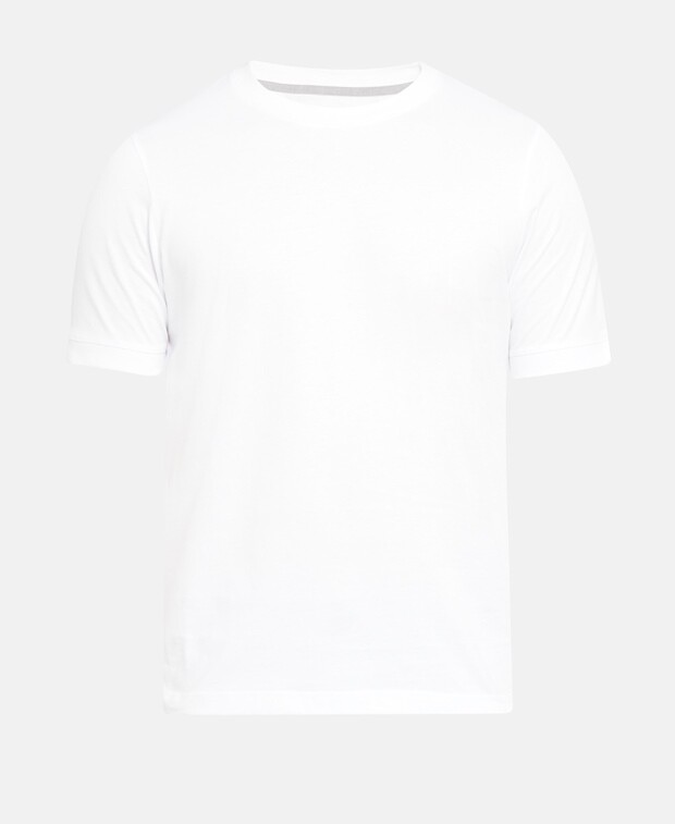 

Футболка Joy Sportswear, белый
