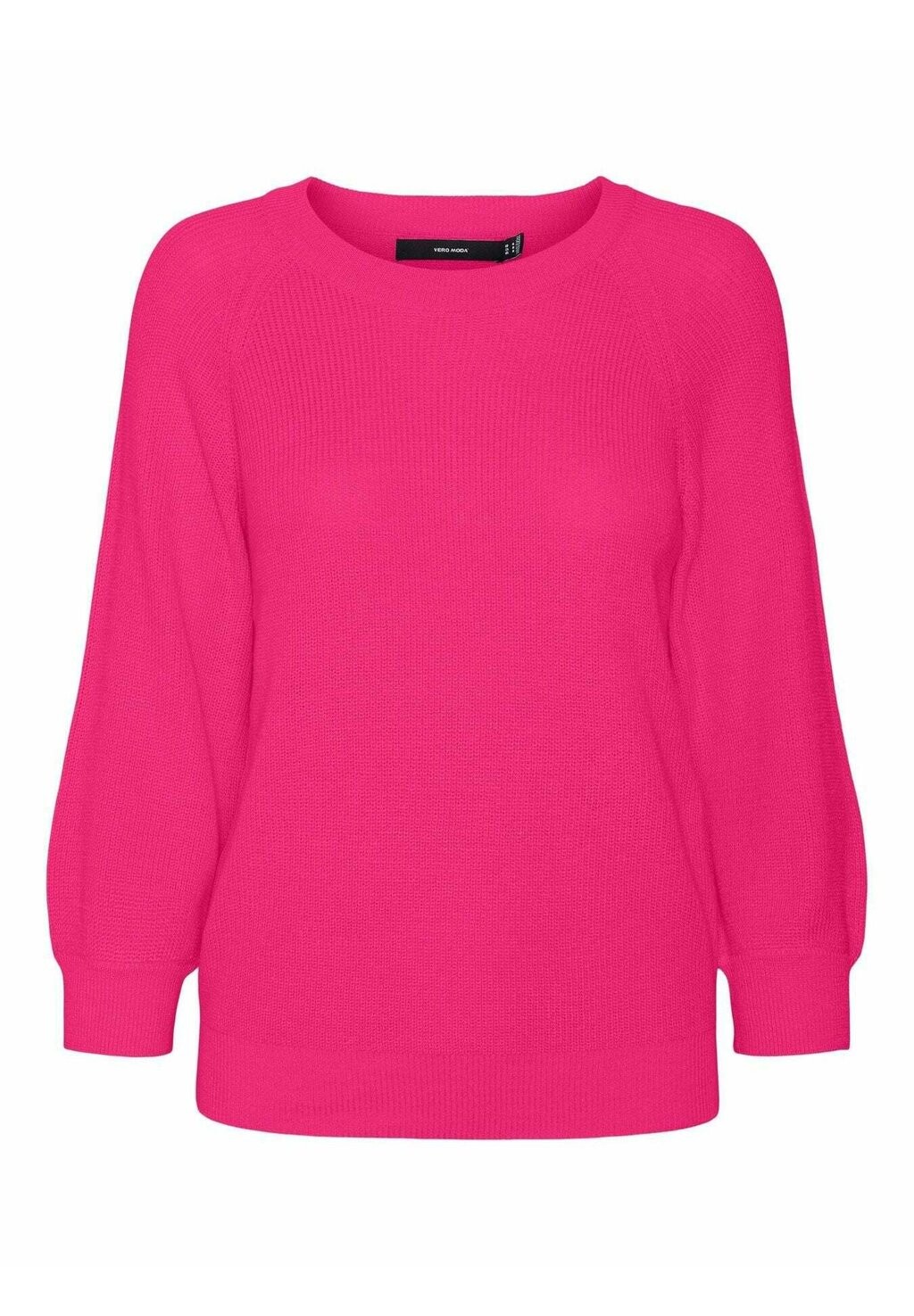 

Свитер Vero Moda