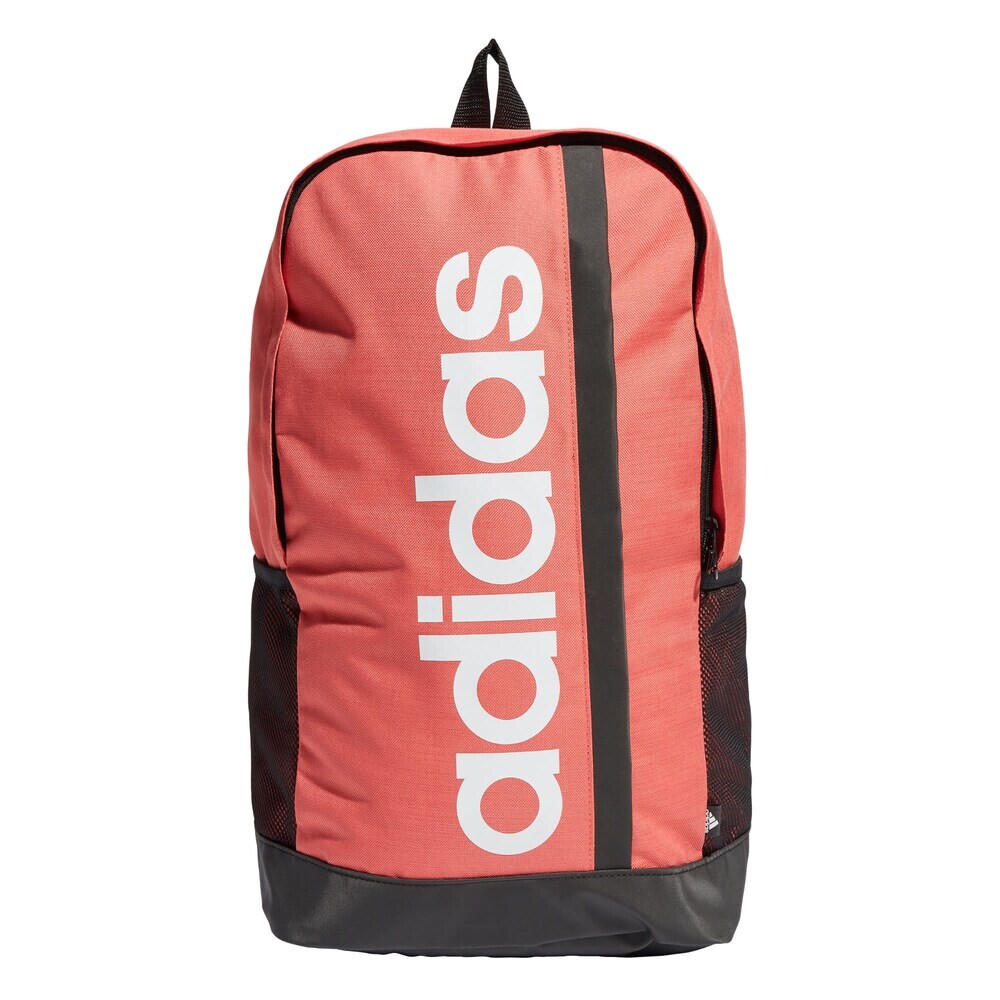 

Спортивный рюкзак Adidas, красный