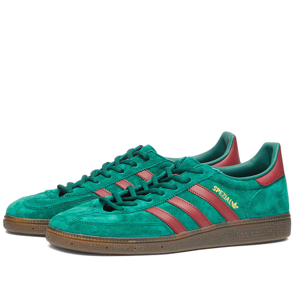 Adidas Handball Spezial