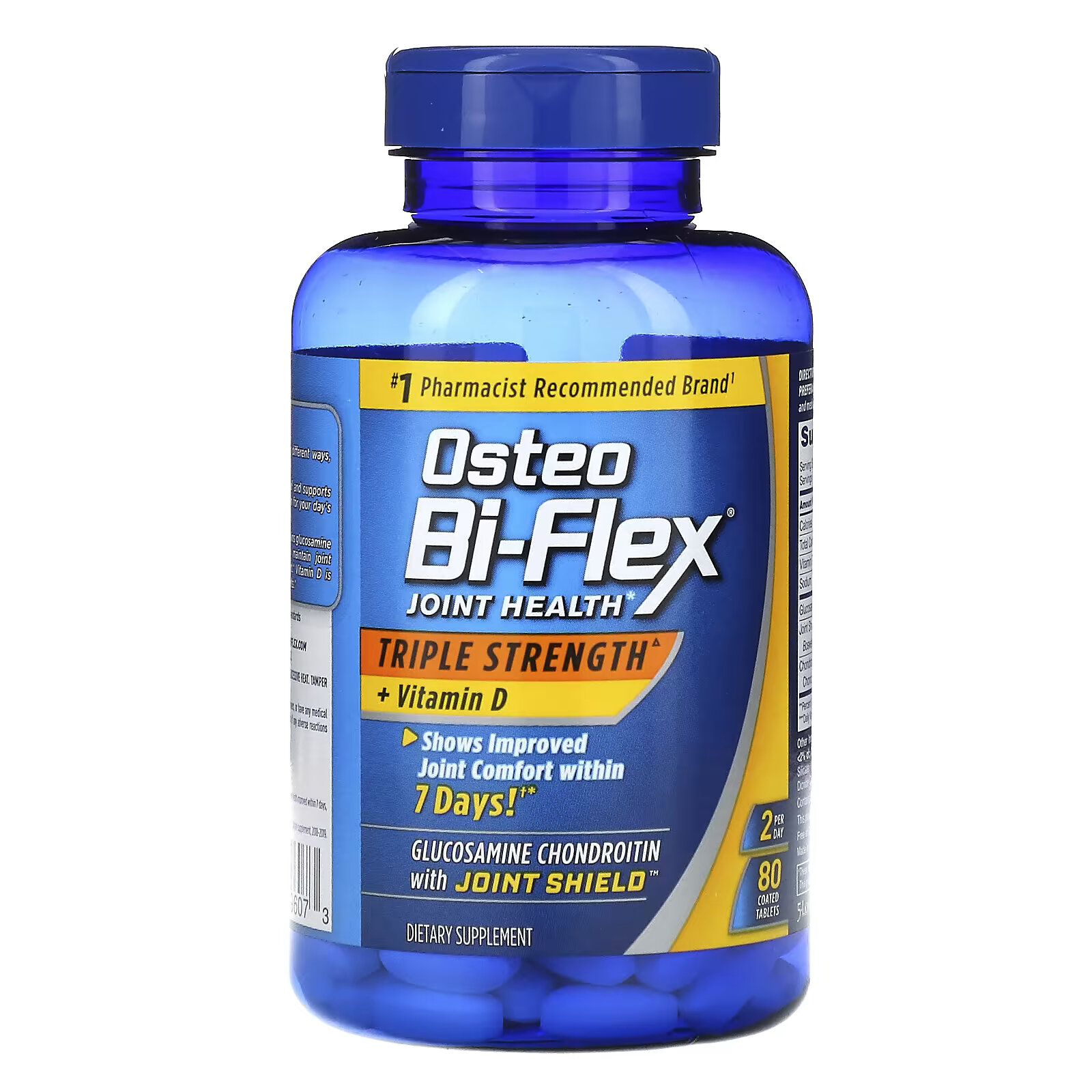 Для суставов отзывы. Osteo bi-Flex Triple strength Tablets 40. Osteo bi-Flex таб. №120. Osteo bi-Flex таб. 1680 Мг №40. Остео би Флекс таблетки.