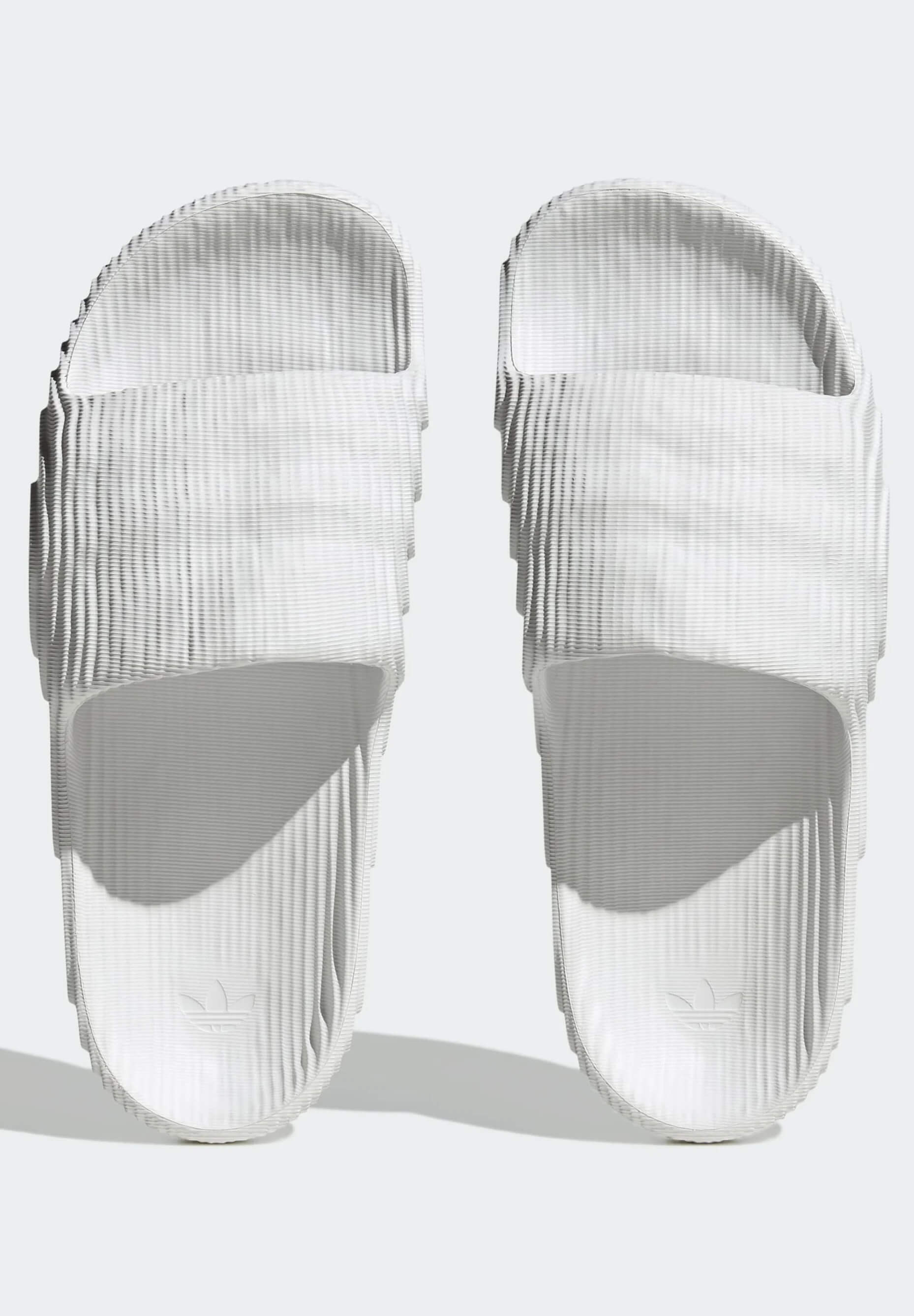 Adidas on sale adilette unisex