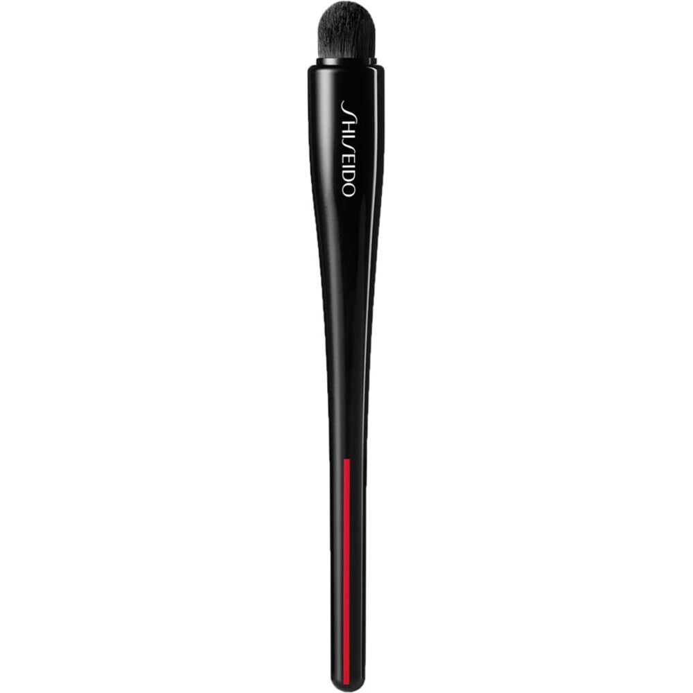 

Shiseido Tsutsu Fude Concealer Brush кисть для консилера