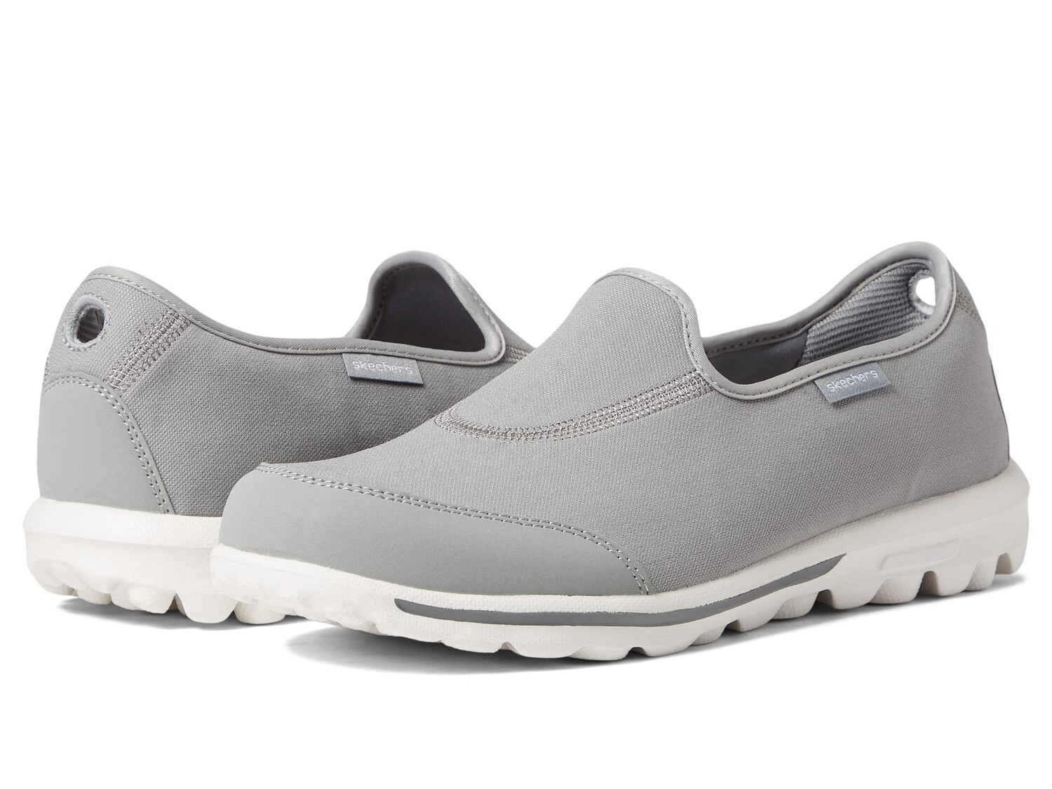 

Кроссовки SKECHERS Performance, Go Walk Classic - 10 Year Anniversary