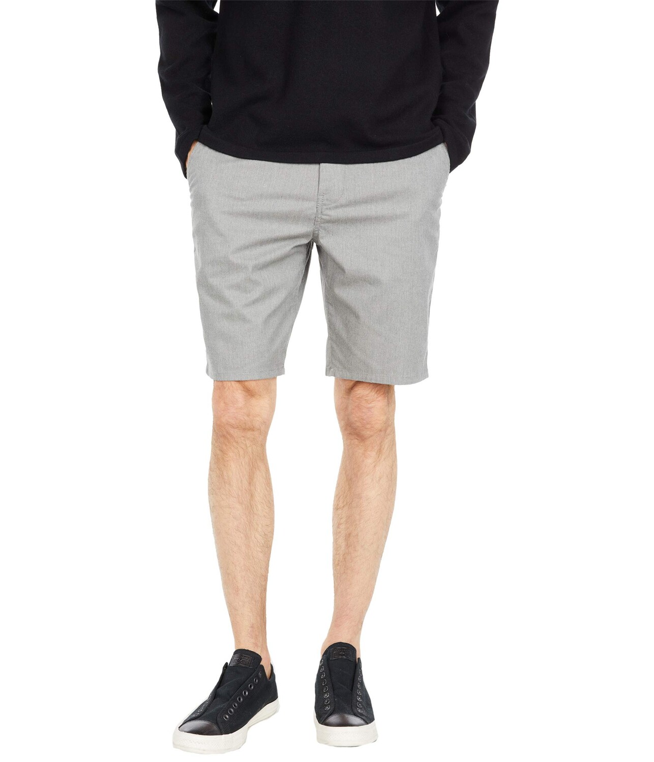 

Шорты Quiksilver, Everyday Union 20" Stretch Shorts