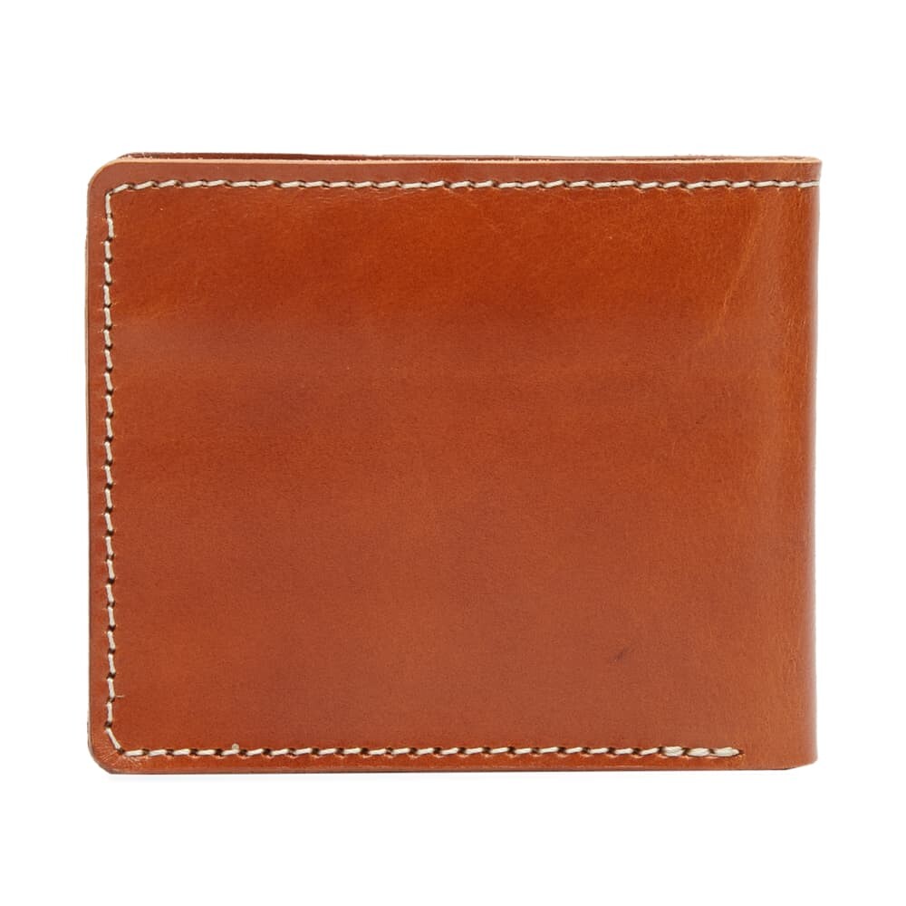 

Кошелек Fjällräven Övik Wallet
