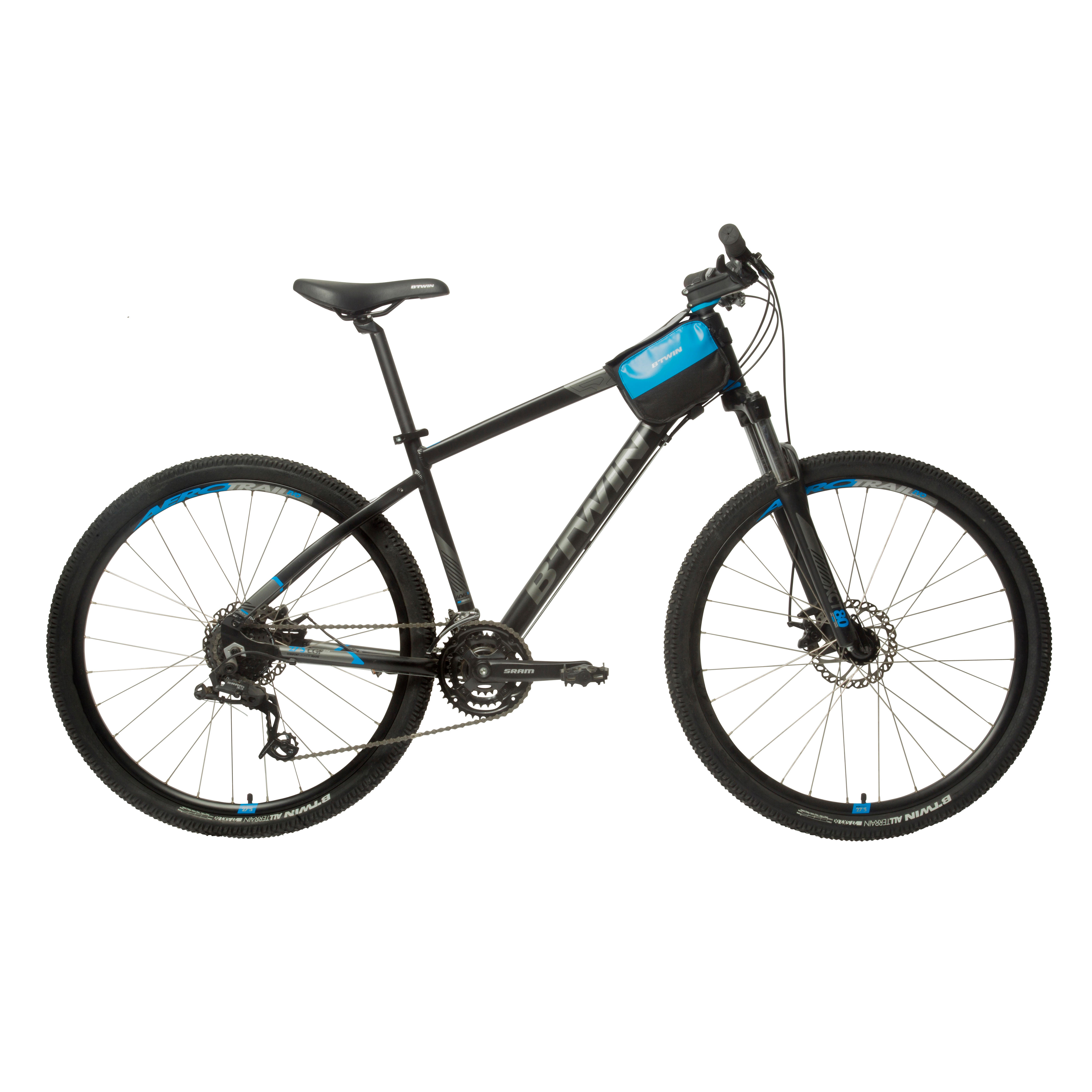 Dabl 520. Trek 6500. Горный велосипед Trek 6500 6 Series.