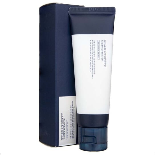 

Крем для рук для быстрого увлажнения - 50 мл Pyunkang Yul Quick Moisturizing Hand Lotion