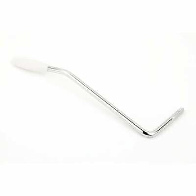 

Fender Standard Stratocaster Tremolo Arm Pin# 0992310100