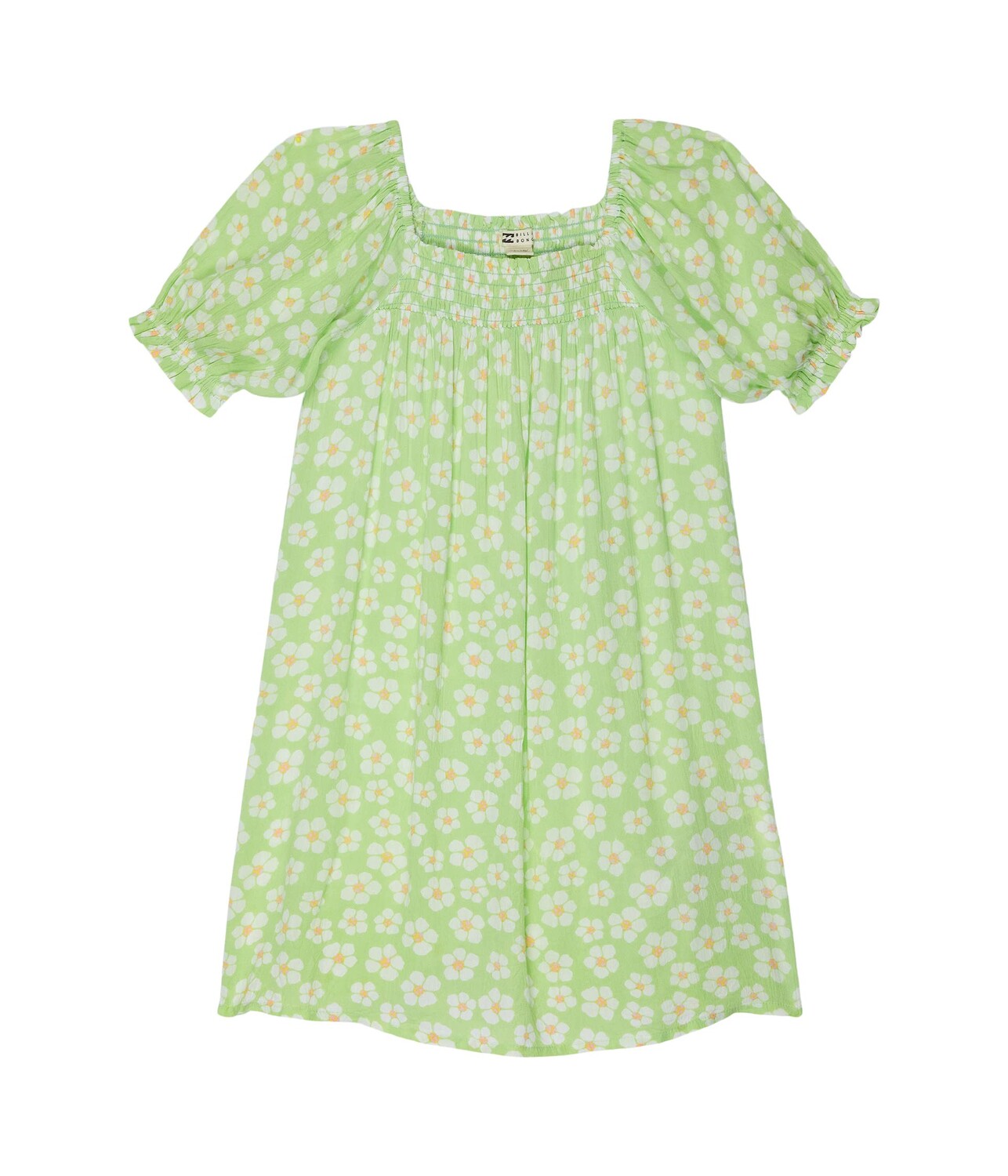 

Платье Billabong Kids, Feelin Sweet Dress