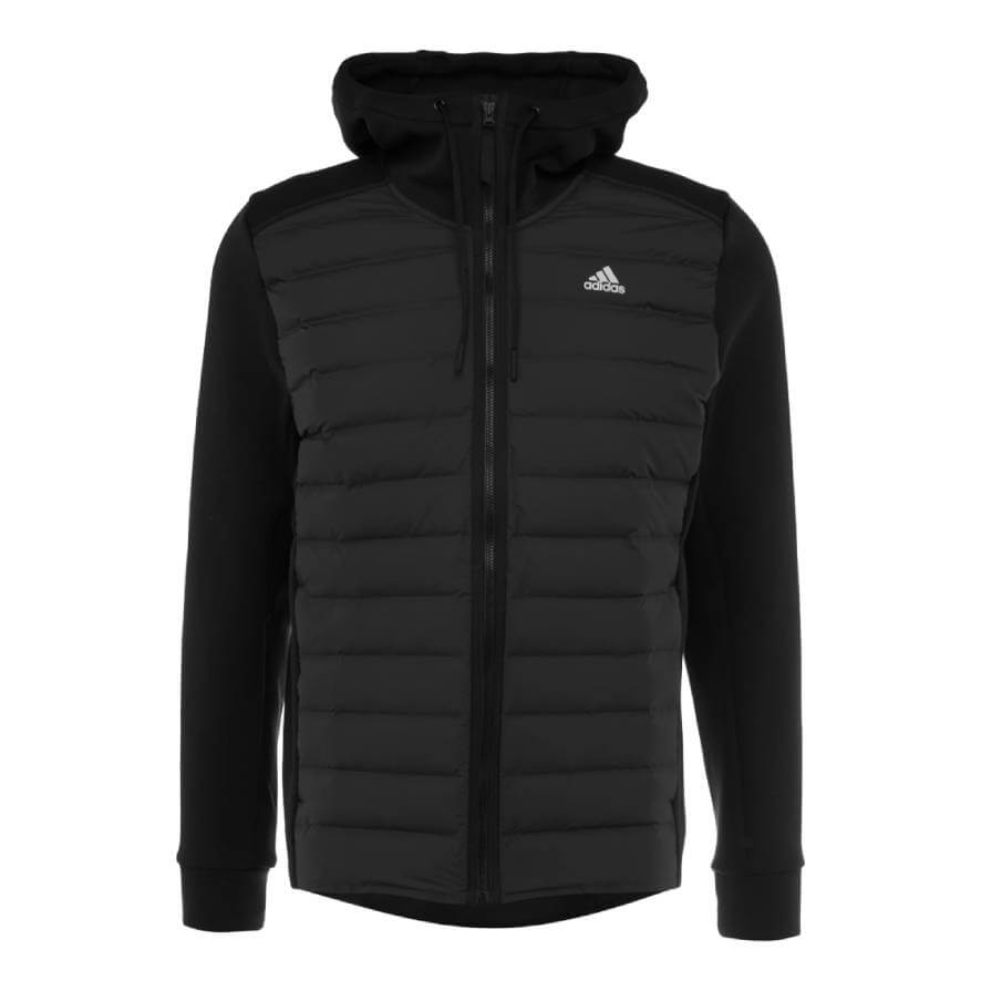 Adidas performance varilite hot sale jacket