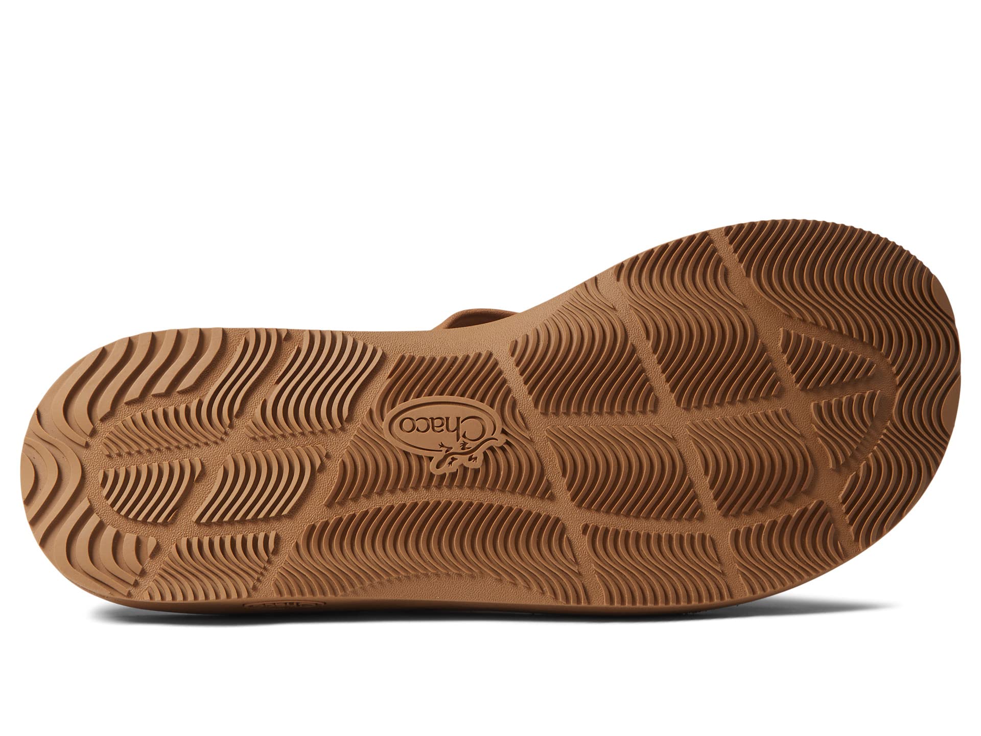 Сандалии Chaco, Classic Leather Flip – заказать по выгодной цене из-за  рубежа в «»
