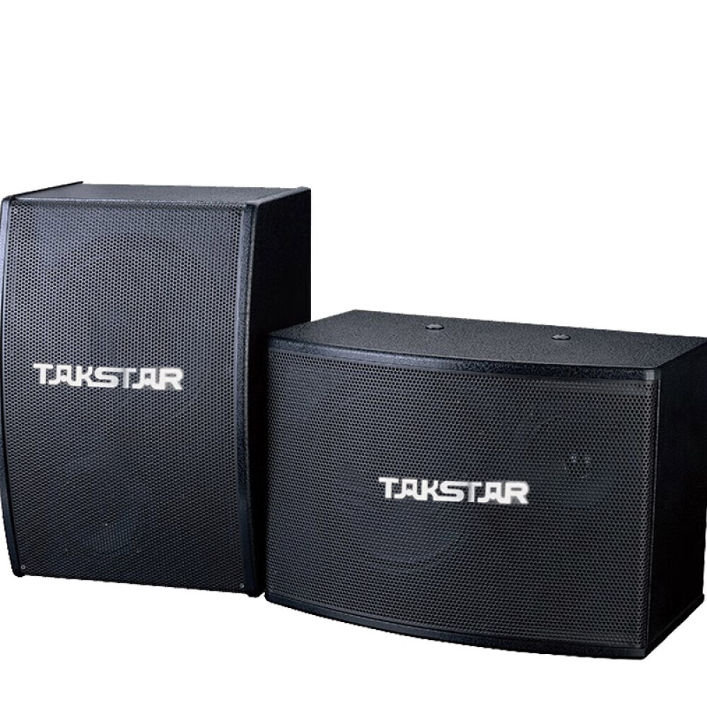 

Аудиовизуальная колонка Takstar EKS-061 (пара)