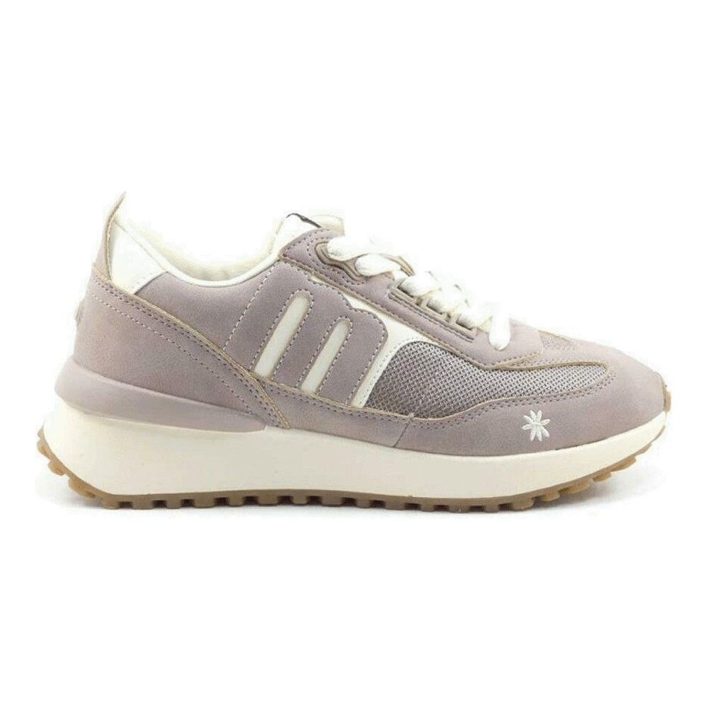

Кроссовки Mtng Deportivo, beige