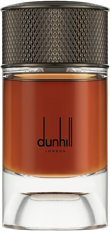 Духи Alfred Dunhill Arabian Desert туалетная вода alfred dunhill alfred icon elite 100 мл