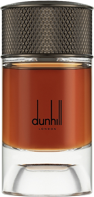 Духи Alfred Dunhill Arabian Desert alfred dunhill desire blue men спрей для тела 195мл