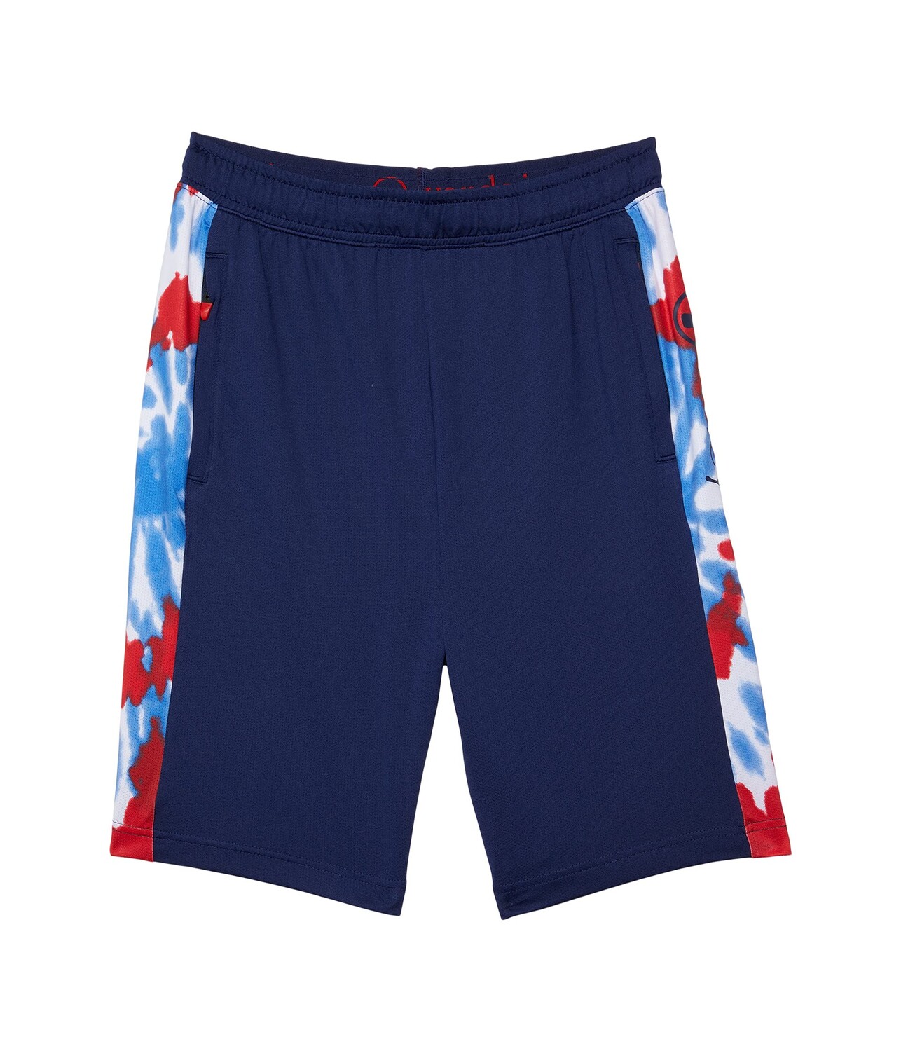 

Шорты Vineyard Vines Kids, Lacrosse Shorts
