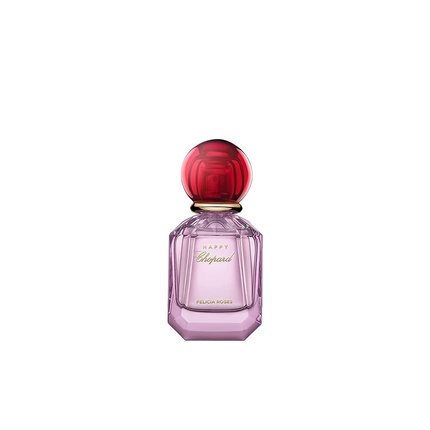 Chopard Happy Felicia Roses EDP 40мл happy felicia roses парфюмерная вода 40мл