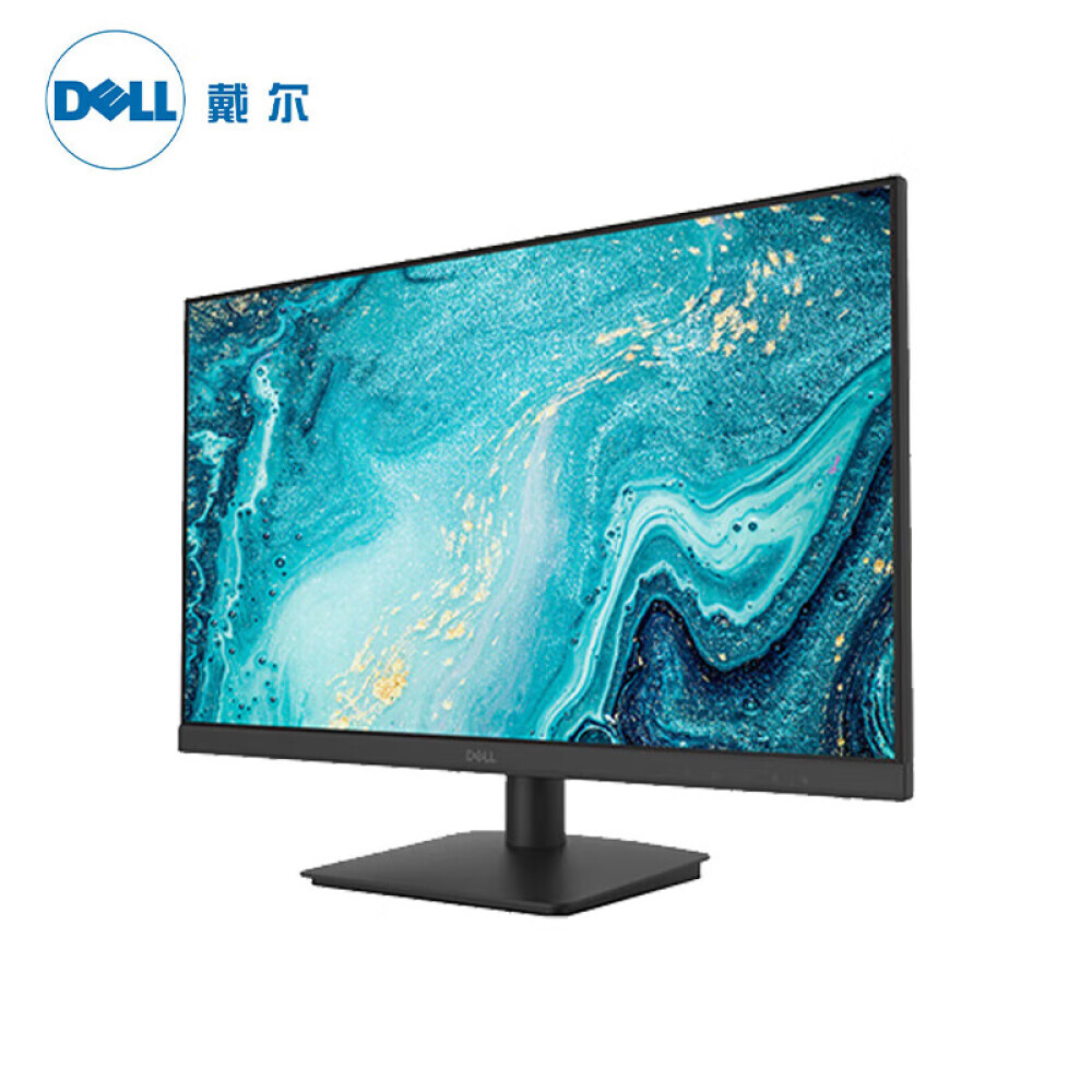 

Монитор Dell 23,8" IPS Full HD