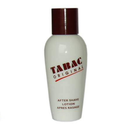 

Tabac Оригинальный флакон после бритья 200мл