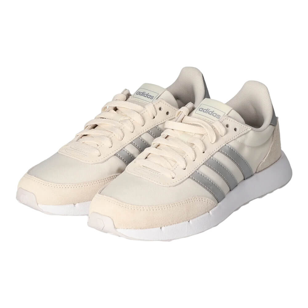 

Кроссовки Adidas Run 60S, бежевый