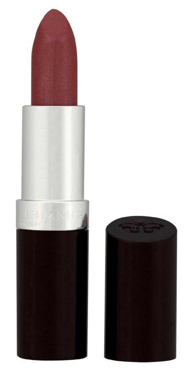 

Rimmel Губная помада Lasting Finish 066 Heather Shimmer 4g