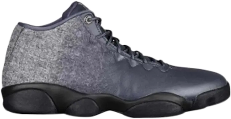 

Кроссовки Jordan Horizon Low Premium, серый