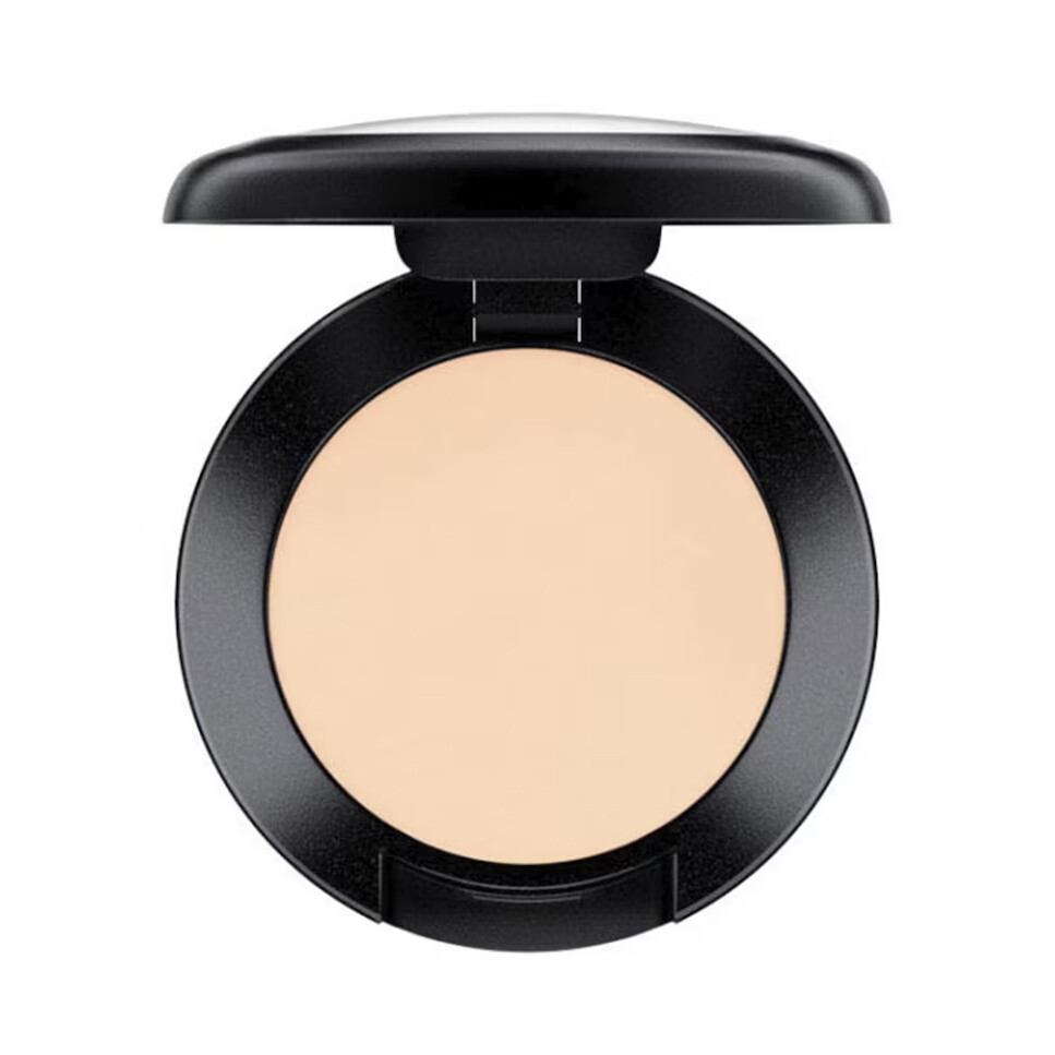 

Консилер M.A.C Corrector Studio Finish, NC10