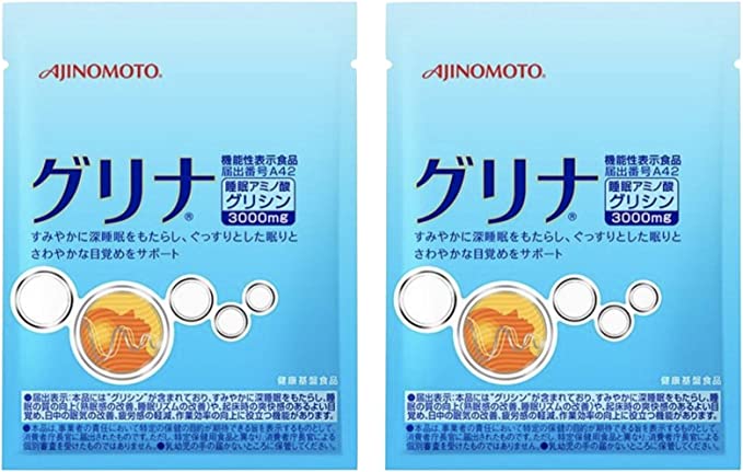 Набор пищевых добавок Ajinomoto, 2 упаковки лимонная кислота пищевая русский продукт 80г