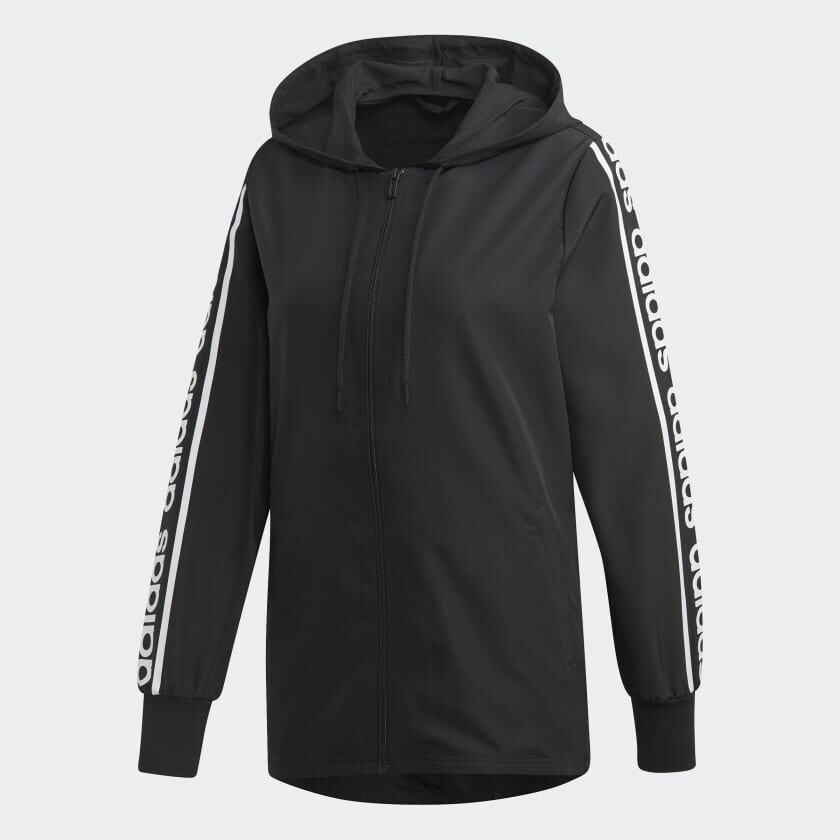 

Толстовка Adidas Celebrate the 90s,, Серый