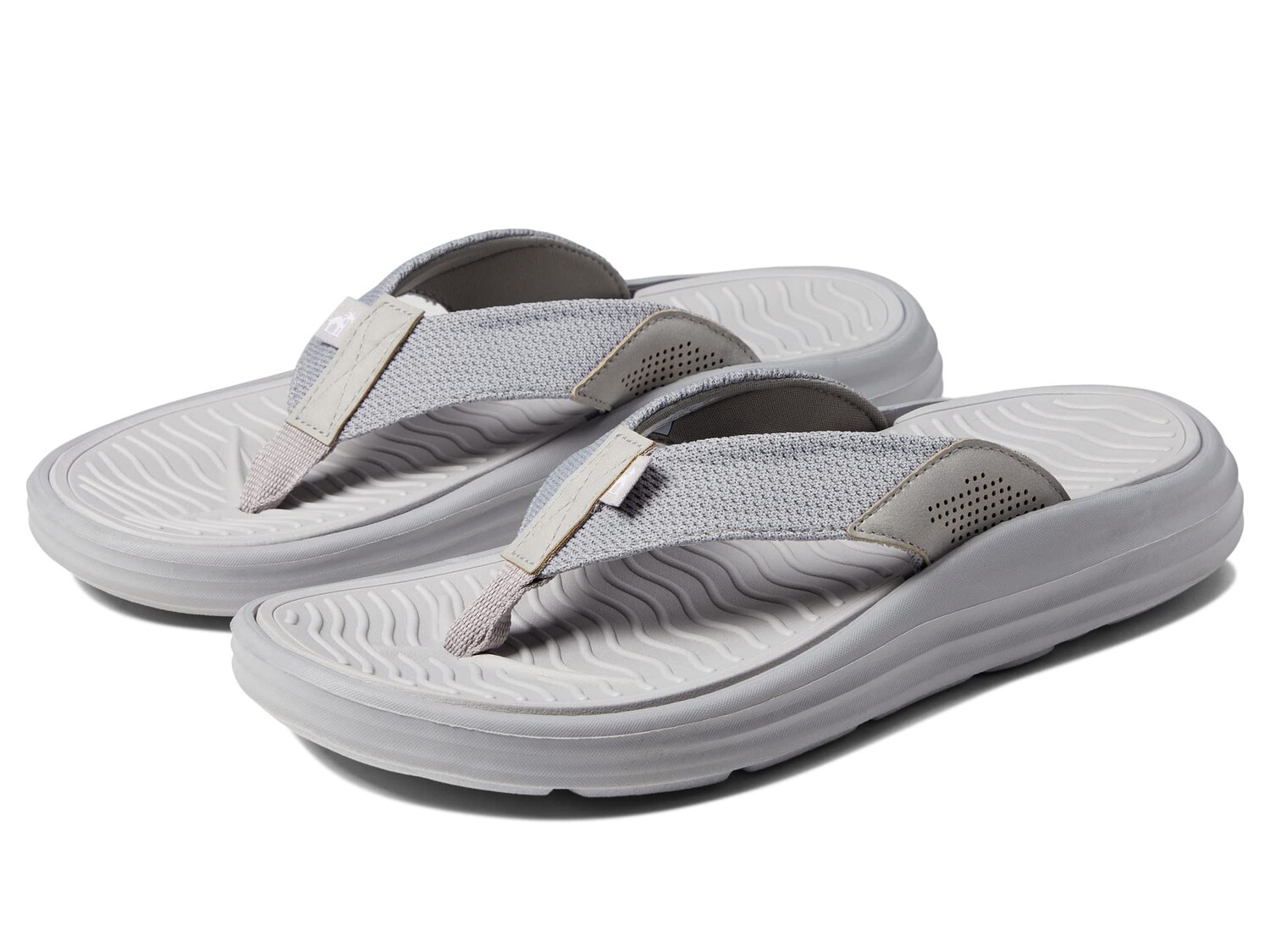 

Сандалии Caribbean Joe, Cairo Flip-Flop