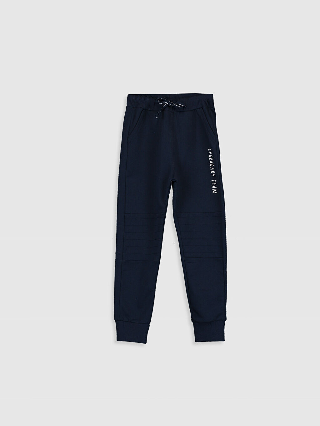 

Спортивные штаны для мальчиков LCW Kids