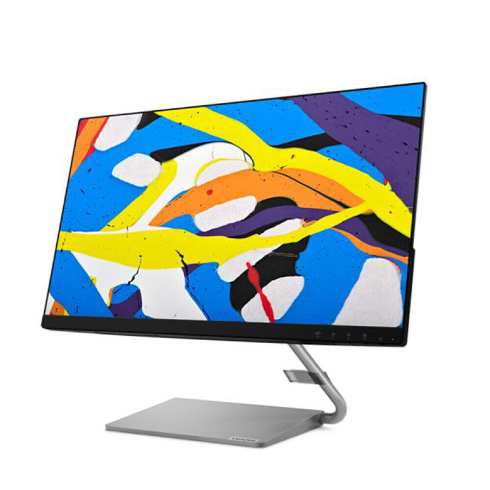 

Монитор Lenovo Q24i-1L 24" IPS