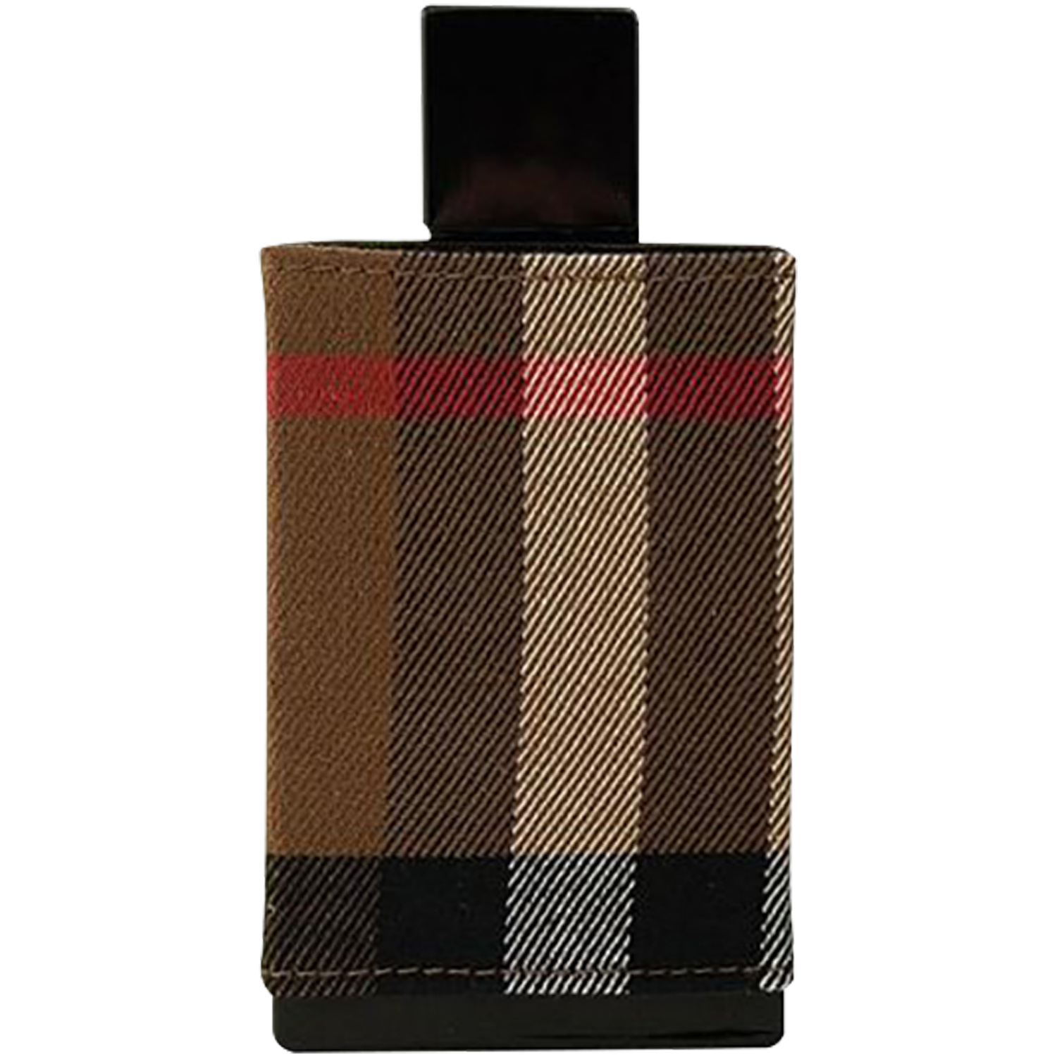 Burberry london мужские