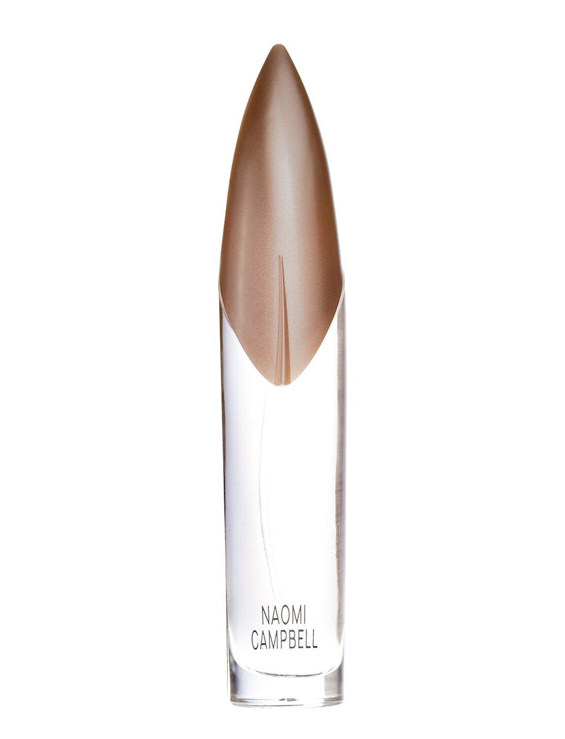 

Naomi Campbell Eau de Parfum спрей 30мл