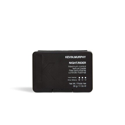 

Укладка волос Night Rider 30G, Kevin Murphy