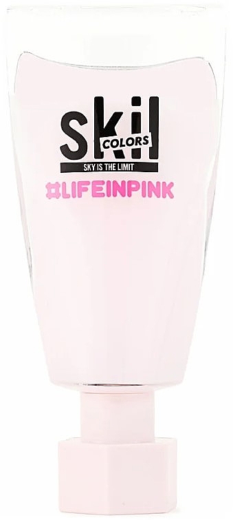 Духи Jeanne Arthes Skil Colors Life in Pink парфюмерная вода skil colors life in pink 50 мл