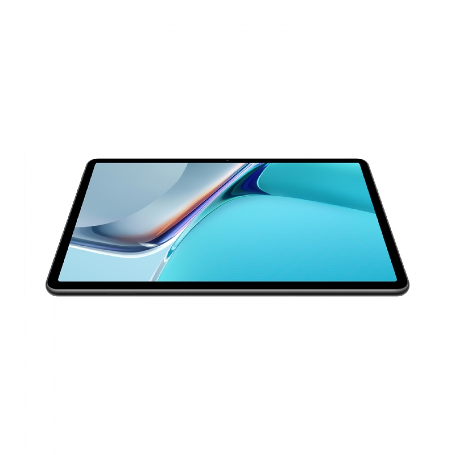 Планшет huawei matepad 11. Huawei MATEPAD 11. Huawei MEDIAPAD 11 Wi. Huawei MATEPAD T 10 (2020), 2 ГБ/32 ГБ. Huawei MATEPAD 11 Lite 128gb.