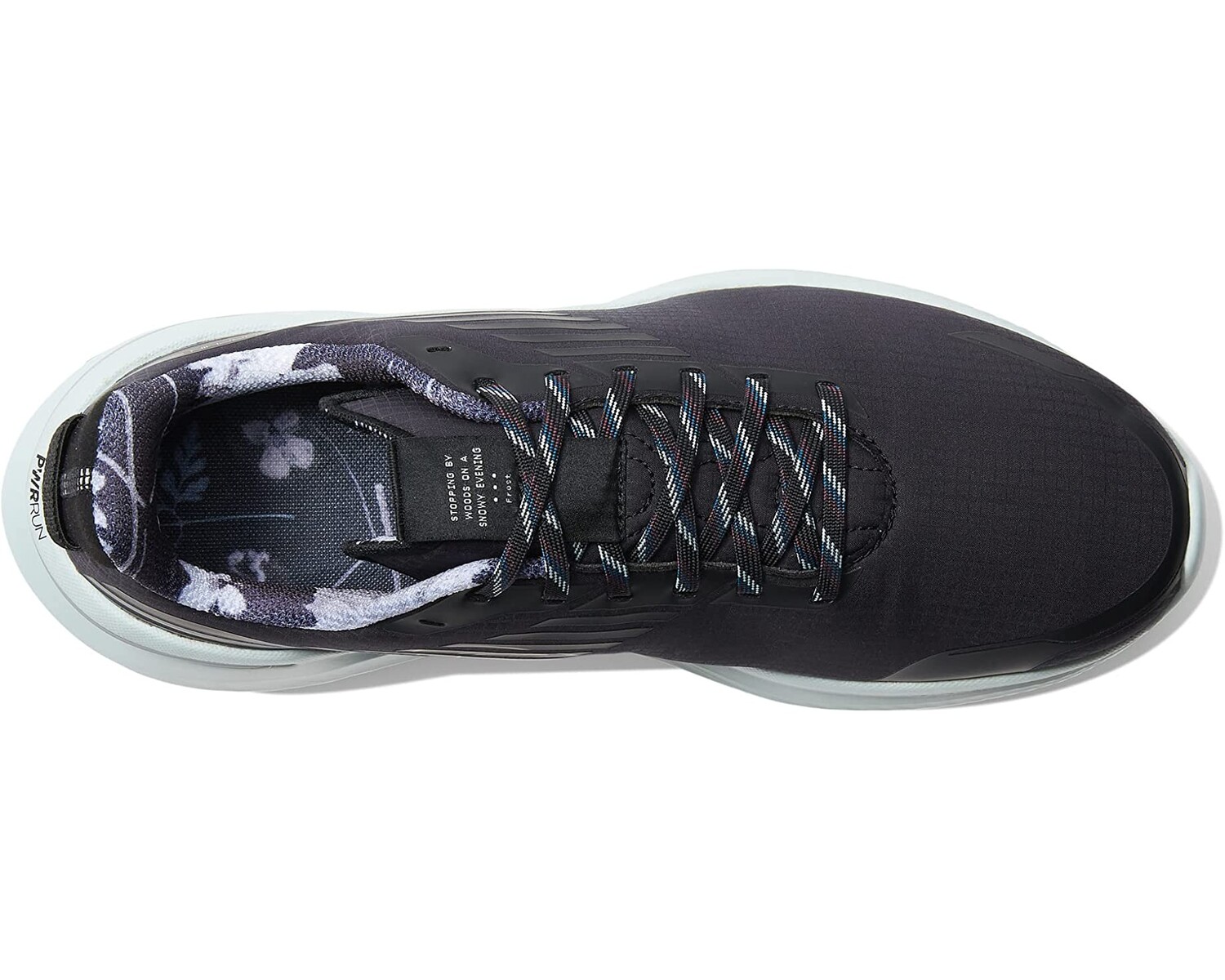 

Кроссовки Endorphin Shift 3 Runshield Frost Saucony, мили, чтобы пройти
