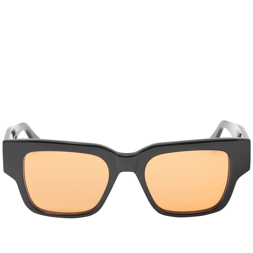 

Солнцезащитные очки Colorful Standard Sunglass 02