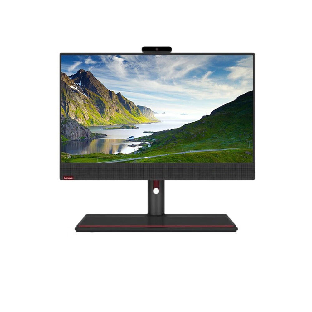 

Моноблок Lenovo Qitian A960 23,8" Intel i5-12500 12-го поколения