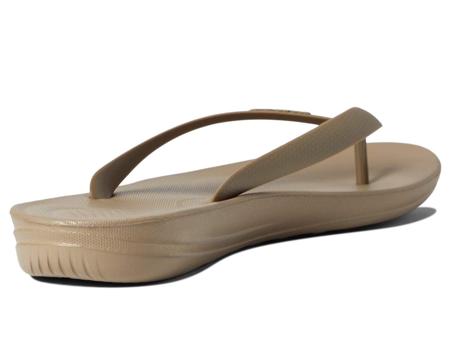 Fitflop Обувь Купить Официальный Сайт