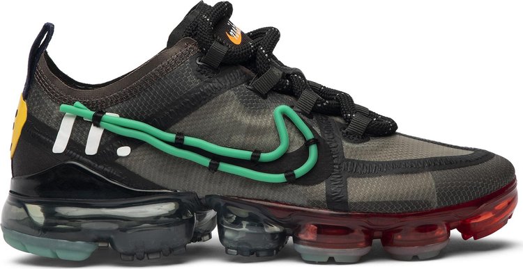 Nike air vapormax 2019 cactus plant flea on sale market