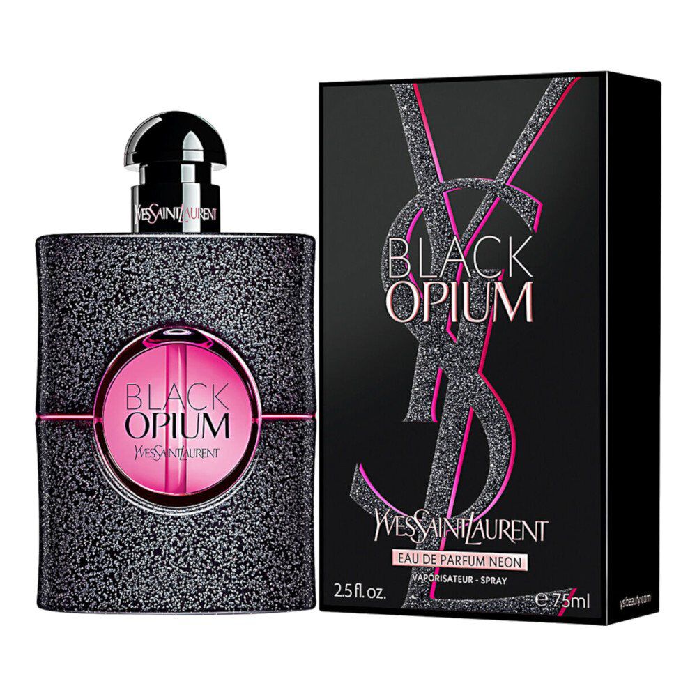 Блэк опиум духи женские. Духи YSL Black Opium. Ив сен Лоран духи Блэк опиум. Ив сен Лоран духи Black Opium. Духи Ив сен Лоран женские Блэк опиум.