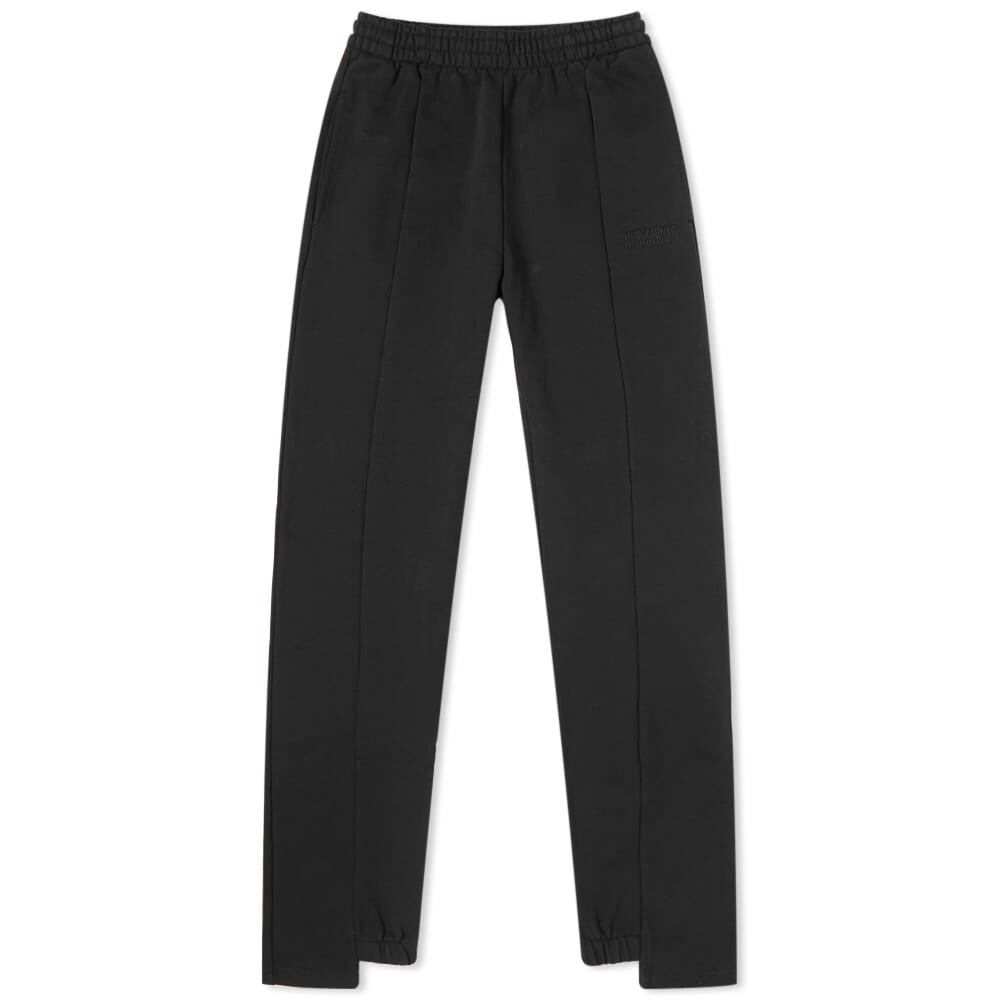

Спортивные брюки Iconic Push-Up VETEMENTS