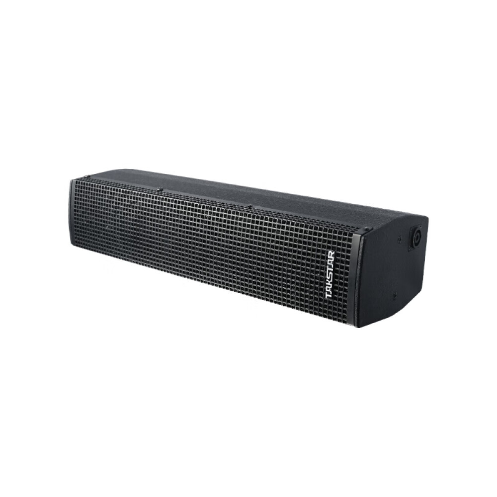

Аудиоколонка звуковая Takstar ESC-034 внутренняя подвесная, черный